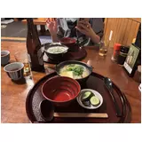 日記画像