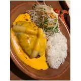 日記画像