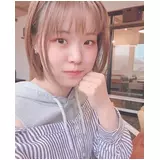 日記画像