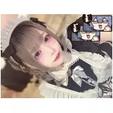 日記画像