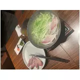 日記画像