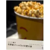 日記画像