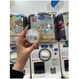 日記画像