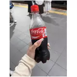 日記画像