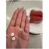 日記画像