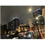 日記画像