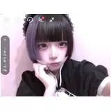 日記画像