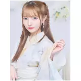 日記画像