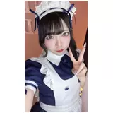日記画像
