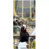日記画像