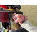 日記画像