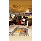 日記画像