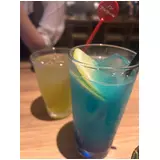 日記画像