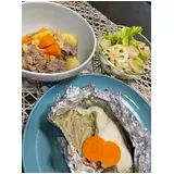 日記画像