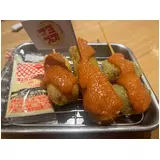 日記画像