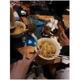 日記画像