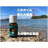 日記画像