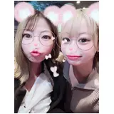 日記画像