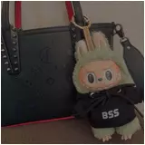 日記画像