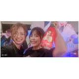 日記画像