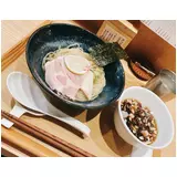 日記画像