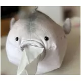 日記画像