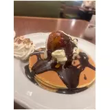 日記画像