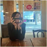 日記画像