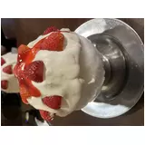 日記画像