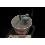 日記画像