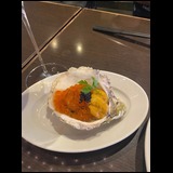 日記画像