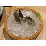日記画像