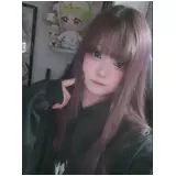 日記画像