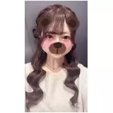 日記画像