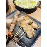日記画像