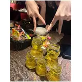 日記画像