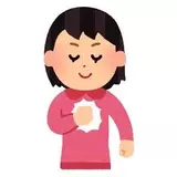 日記画像