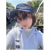 日記画像