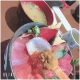 日記画像