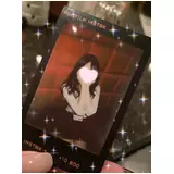日記画像