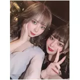 日記画像