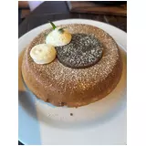 日記画像