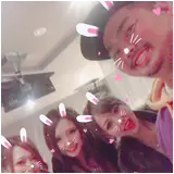日記画像