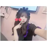 日記画像