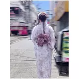 日記画像