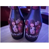 日記画像