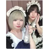日記画像