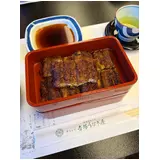 日記画像