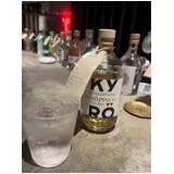 日記画像