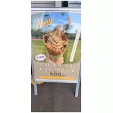 日記画像